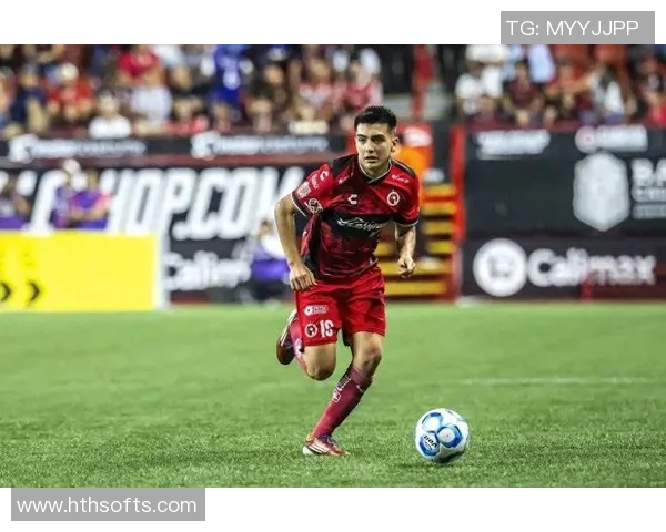 16岁墨西哥足球天才莫拉有望连战世少赛世青赛与世界杯