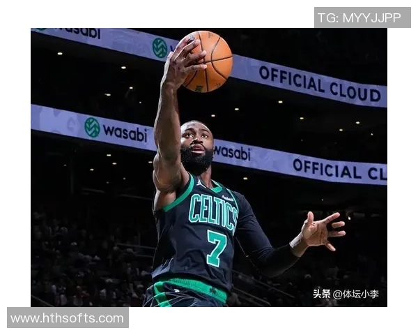 杰伦布朗首节表现低迷仅得7分2板投篮命中率堪忧需调整状态