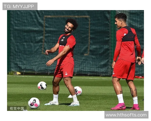 VAR奥利弗确认范戴克进球被判无效因罗伯逊干扰门将位置