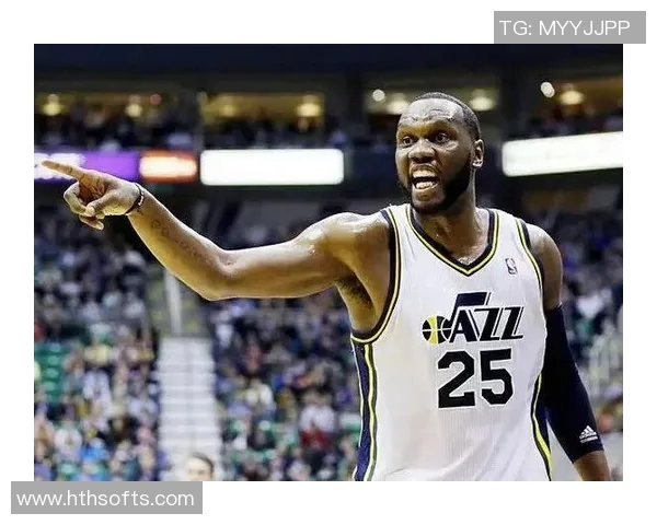 巅峰即将来临杰弗森透露文班早已请求管理层提供更多支持