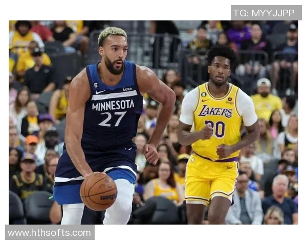 戈贝尔称贝兰热每日刻苦训练随时准备迎接上场机会