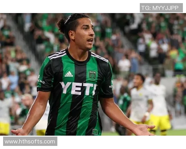 美职联奥斯汀FC积极追求34岁J罗双方深入洽谈中