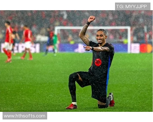 拉菲尼亚战马竞前发声信念坚定1的可能性也要全力以赴