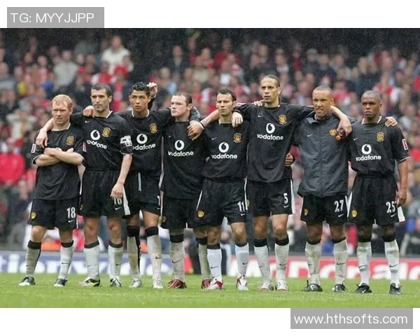 斯科尔斯和巴特点评阿森纳表现曼联下赛季或有争冠希望