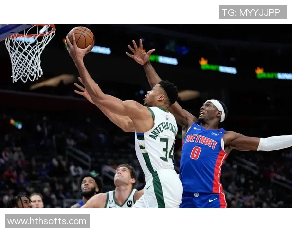 铁林评论雄鹿复出字母哥的决定认为毫无意义令人震惊