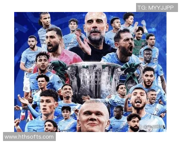 内维尔分析曼城追赶阿森纳的关键时刻瓜帅或将激励球员全力以赴