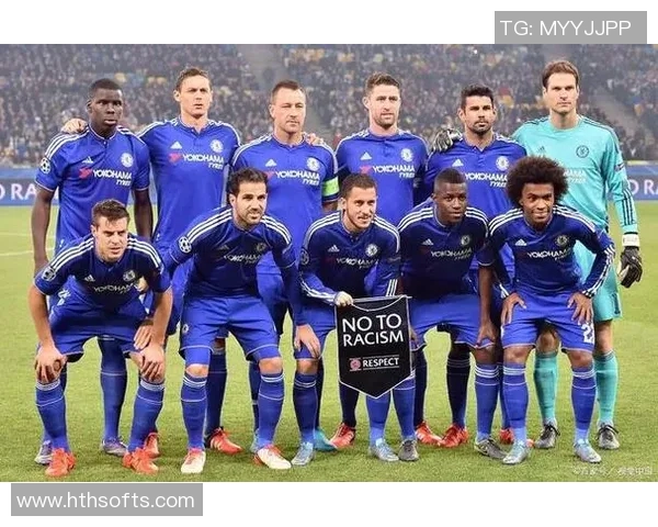 切尔西冬窗或不召回安塞尔米诺尽管未达最低上场时间